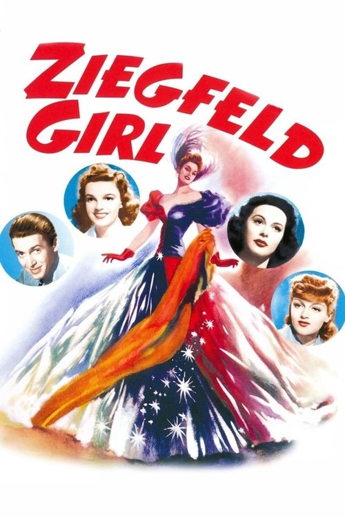 Poster 2