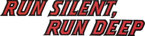 /3JiqHeXKmOYFK5ZQqaxaqT4vc4X.png