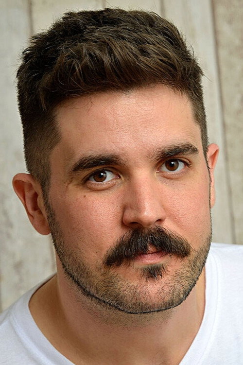 André Locatelli
