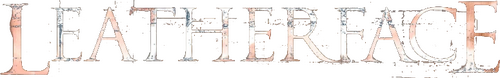 /3JldYPeZLiTCi9ryV0Nk0VJDstp.png