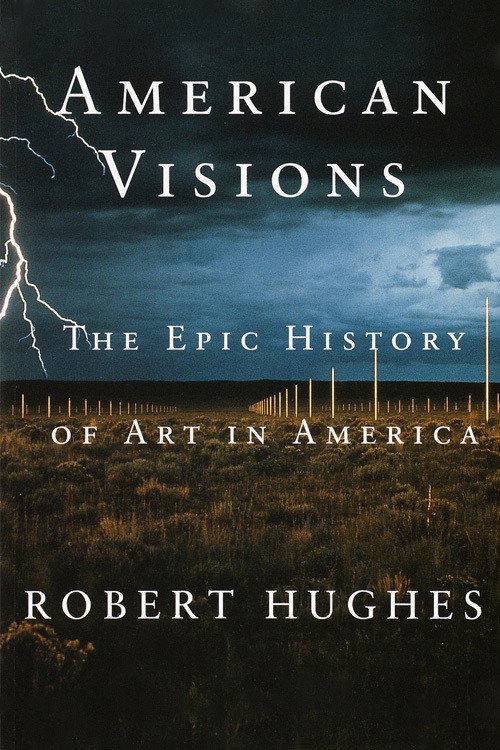 American Visions