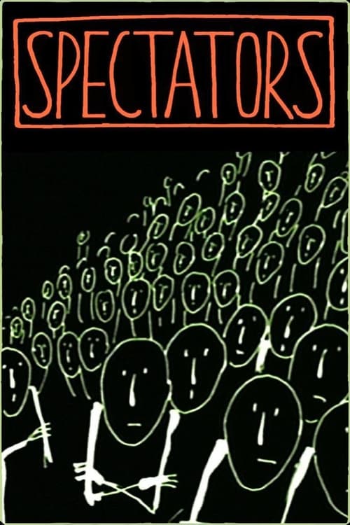 Spectators (1989)