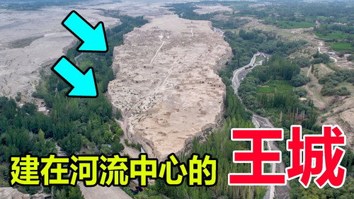 Episode 179