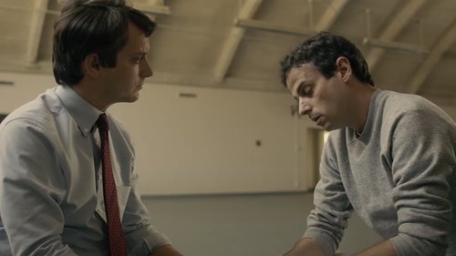 Ted Bundy: A Confissão Final