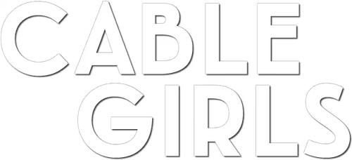 Cable Girls