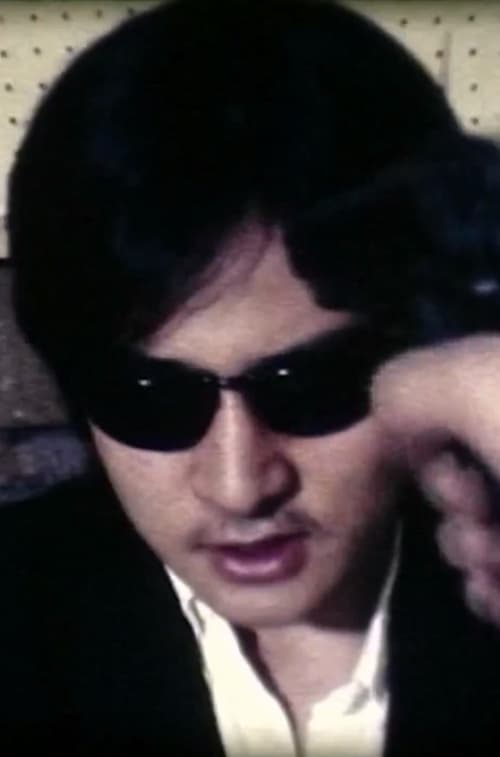 西風 (1977)