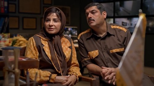 Image de l'épisode 3