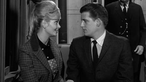 Image de l'épisode 11