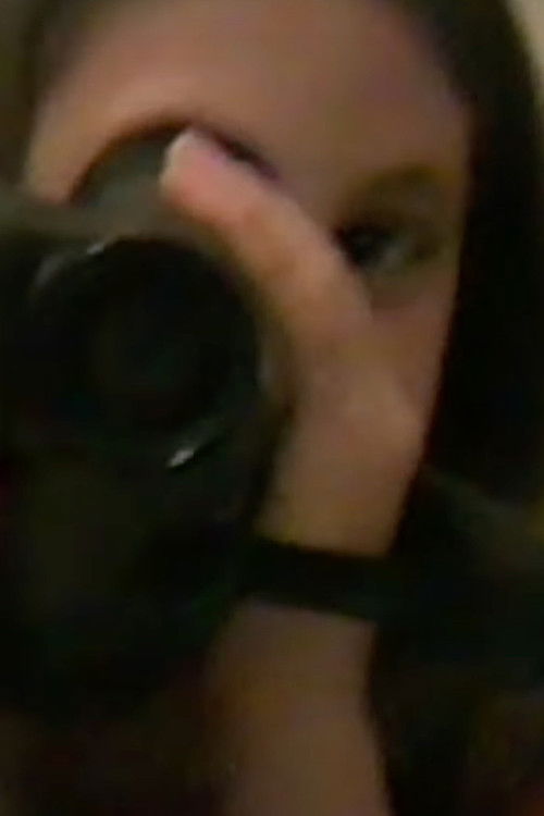 SOMEONE SPECIAL: KREAYSHAWN'S HOME VIDEOS poster