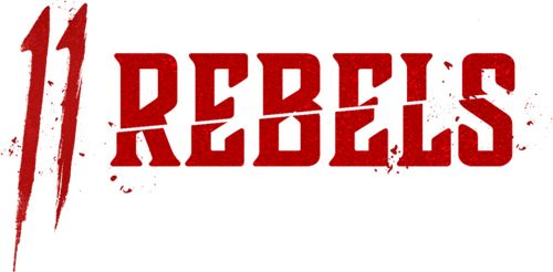 11 Rebels