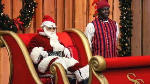 Image de l'épisode 21