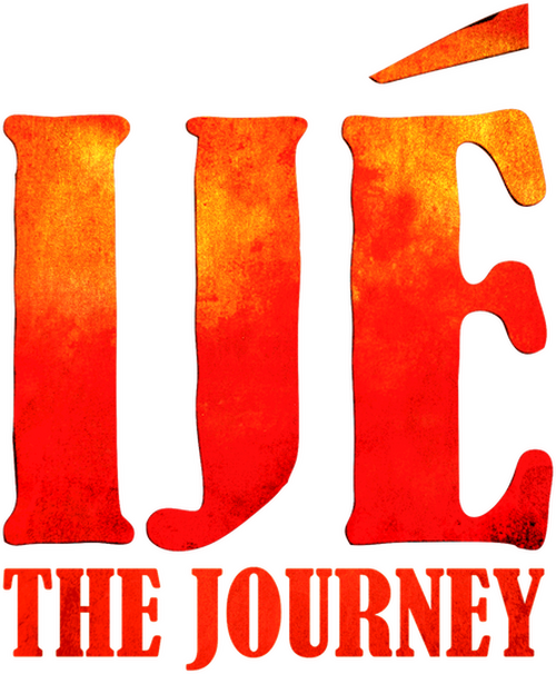 Ijé: The Journey