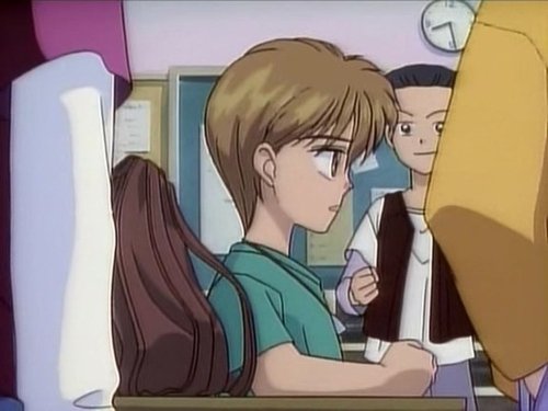 Episode 9