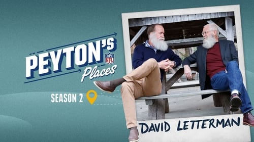 Peyton's Places, S02E06 - (2021)