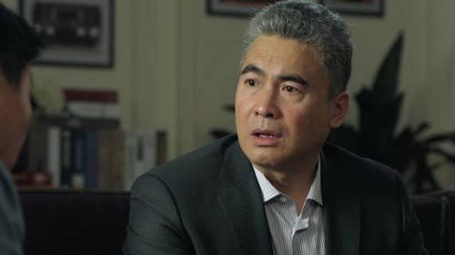 Image de l'épisode 23