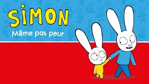Simon