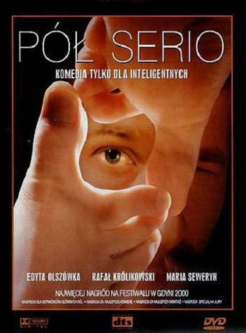 Pól serio Online