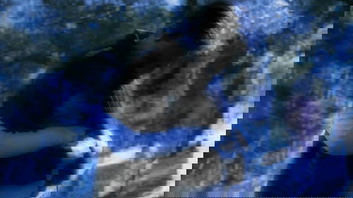 Closure (2)