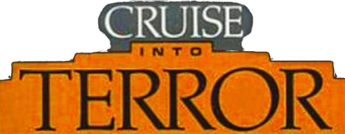 Cruise Into Terror | FlixBox