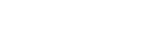 Aguanta la respiración