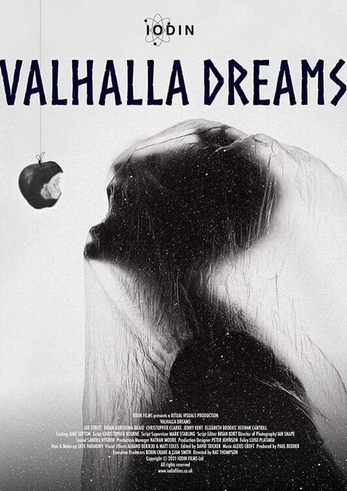 Valhalla Dreams