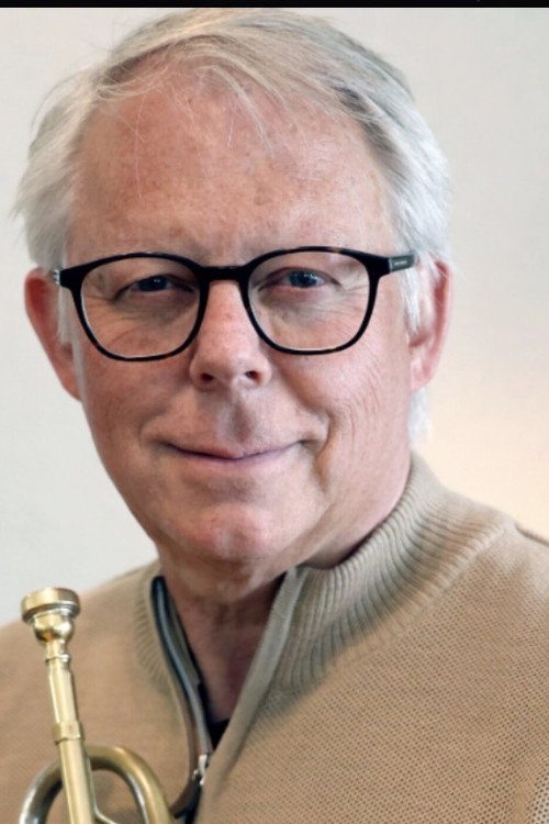 Ole Edvard Antonsen