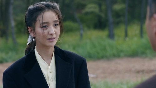Image de l'épisode 34