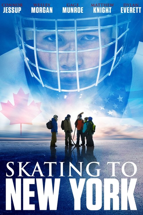 Poster 3