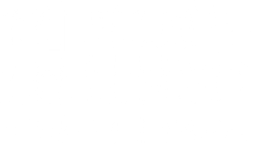 TENGOKU-DAIMAKYO: ILUSÃO CELESTIAL - Logo 2