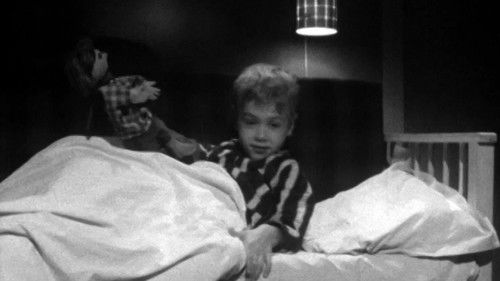 Image de l'épisode 2