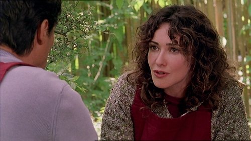 Image de l'épisode 7