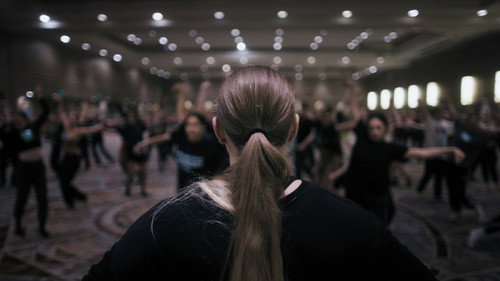 Movimento