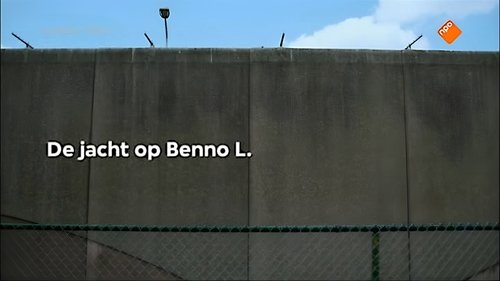 Épisode 7