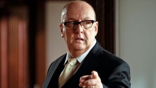 Image de l'épisode 1