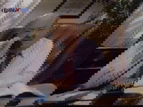 Image de l'épisode 19