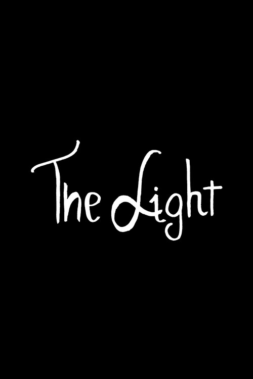 The Light