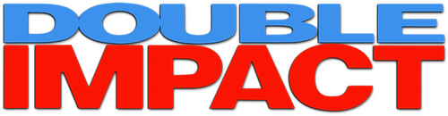 /3KP9Z3I8nXmsuatcQkzcTuBPw9d.png