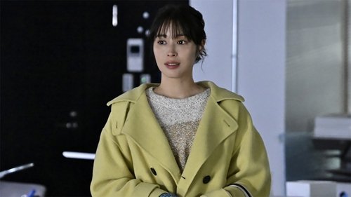 Épisode 8