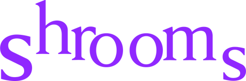 Shrooms