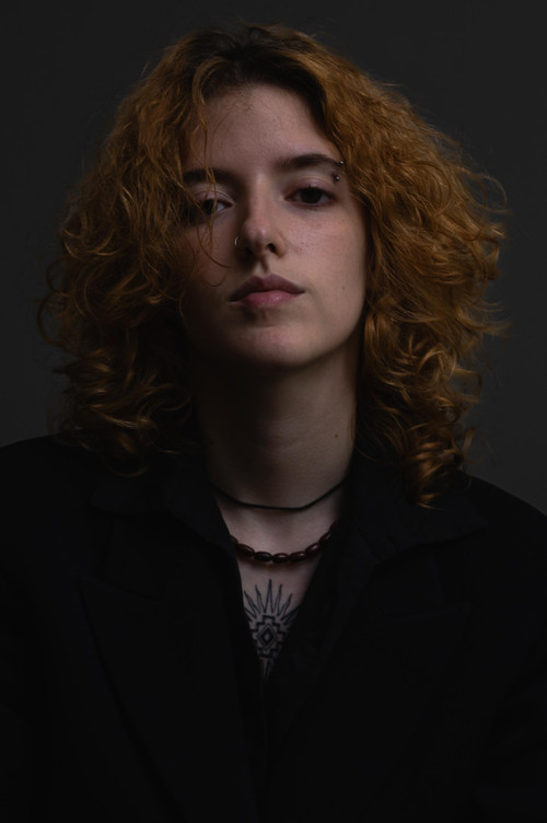 Alice Chiappetta