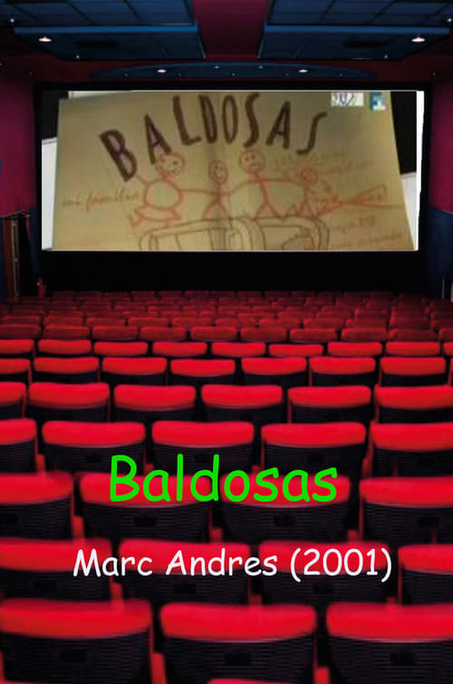 Baldosas (2002)