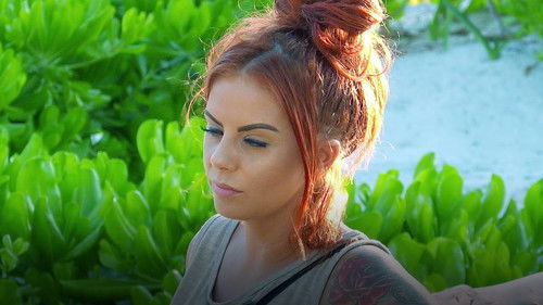 Image de l'épisode 10