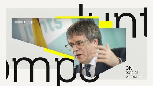 Image de l'épisode 300