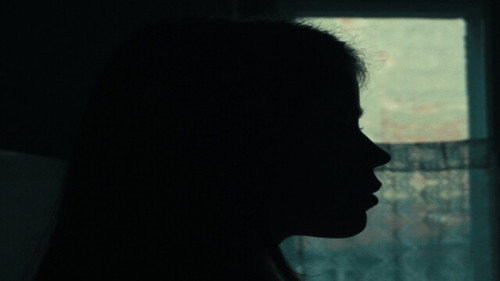 Everything, Nothing and I...