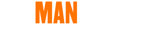 /3KYPabtFWmsBYlYY569h1HK6iyJ.png
