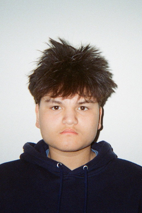 Thomas Hutchins - صورة 1