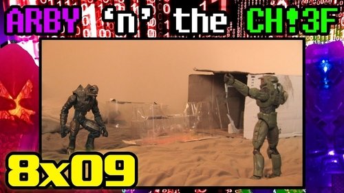 Image de l'épisode 9