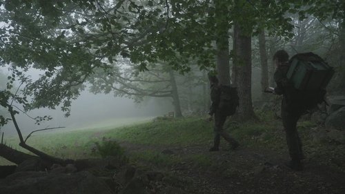 Image de l'épisode 8