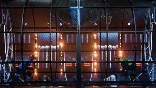 Image de l'épisode 4