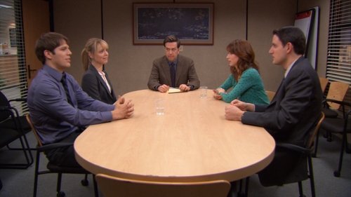 Episode 125